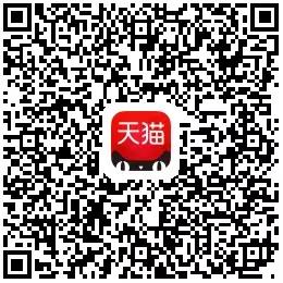 宝马车主需要关注的点,宝马车主消息