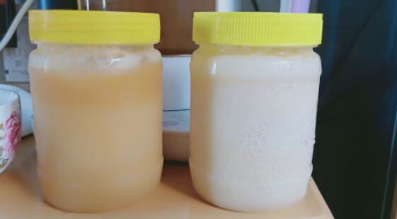 蜂蜜塑料盖子打不开小妙招,蜂蜜罐打不开怎么办小妙招