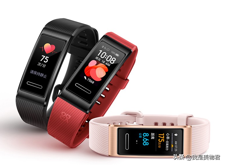 2020新年礼物list｜过年回家送什么才能送到心坎里？