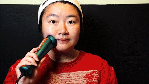 轻松学会选择正确的美容仪,美容仪器工作坑