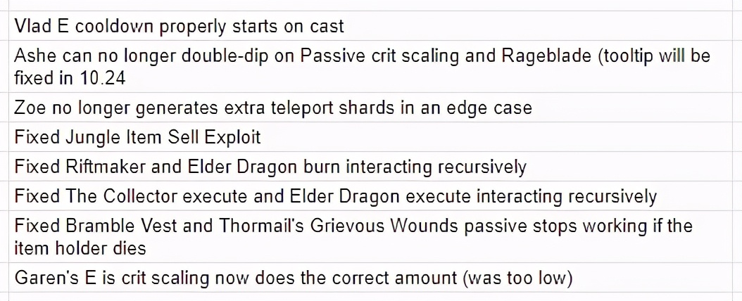 小乐言bug,小乐言bug完整版