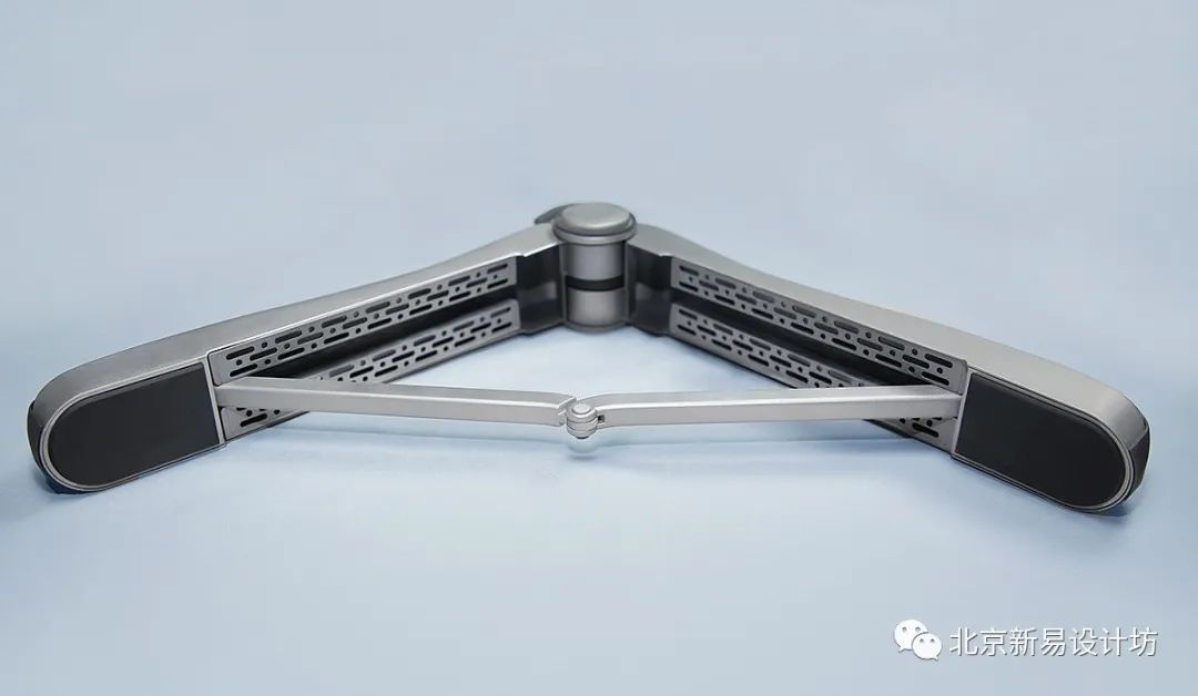 生活好帮手设计,创意衣架设计