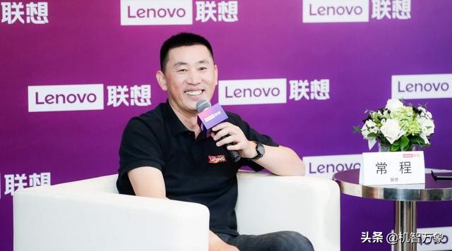 常掌柜辞职,常掌柜离职