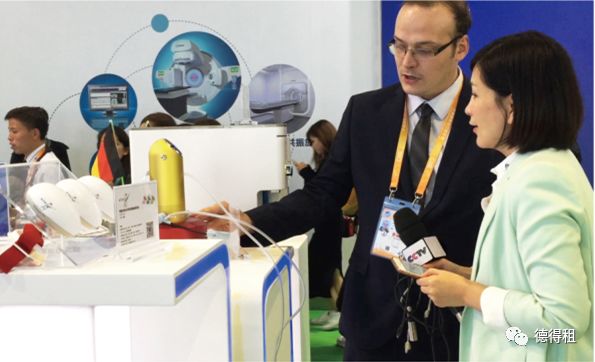 2019诺贝尔生理/医学奖：优化细胞氧气关系，打开人类长寿之门