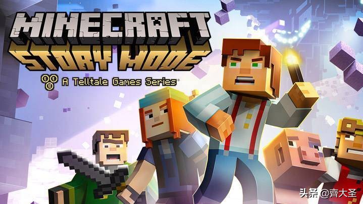 宅家里无聊怎么解决,宅家无聊玩什么游戏