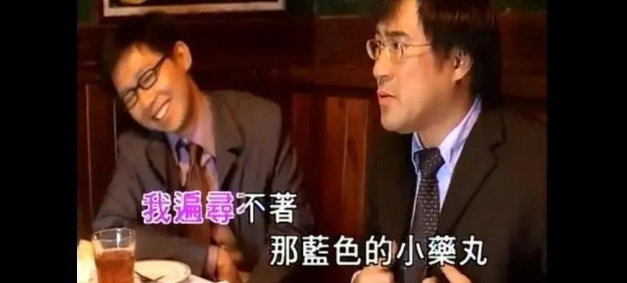 售卖壮阳药违法吗,卖壮阳药犯法吗