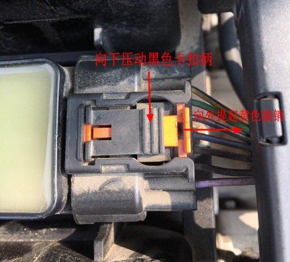 更换点火线圈需要多少钱,点火线圈更换多少钱