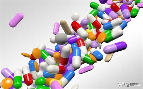 怎么改善血液微循环,改善血液循环方法大全