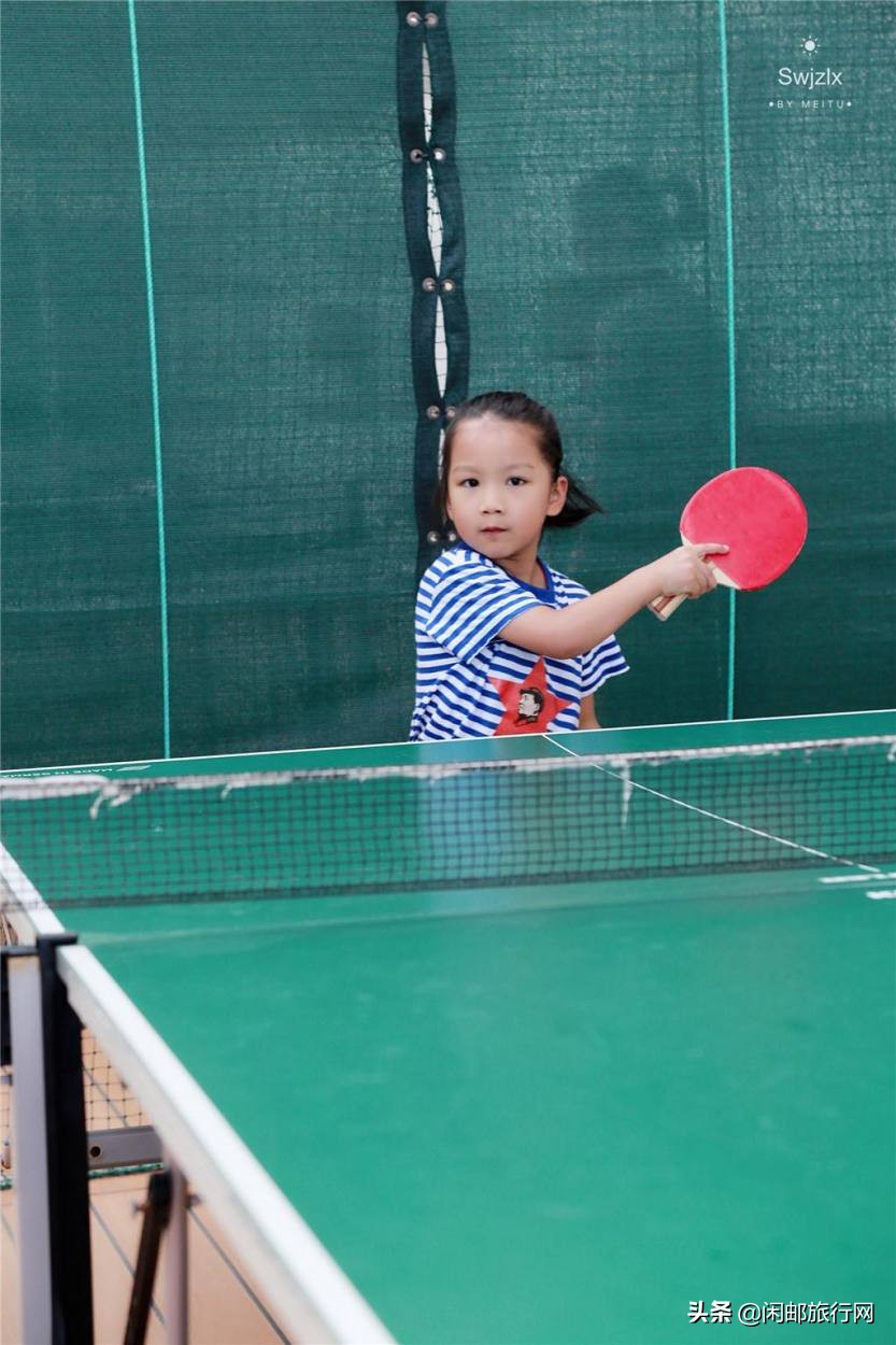 邮轮盛世公主号出行时间表,邮轮盛世公主号攻略