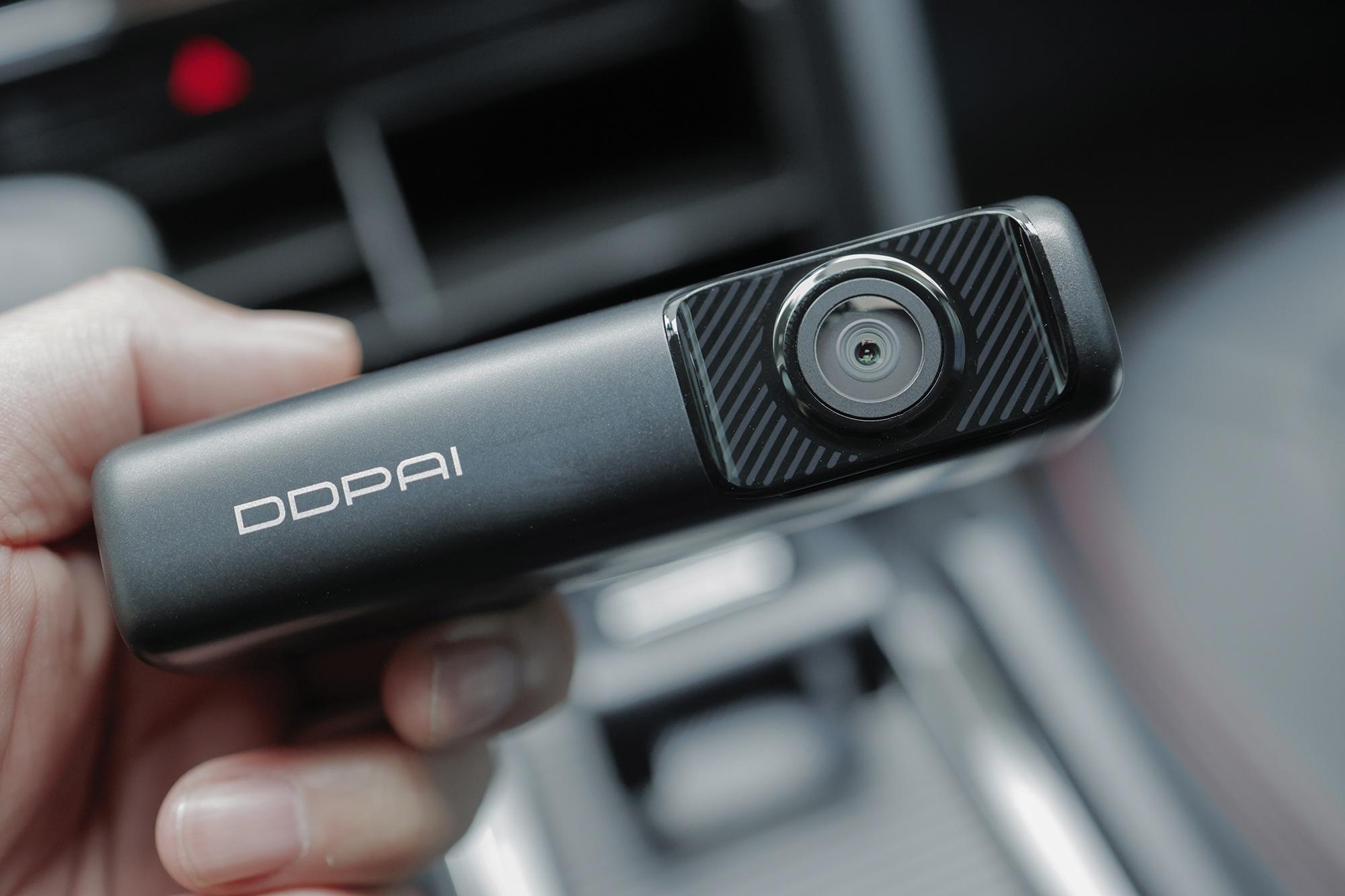 华为鸿蒙watchos5,华为鸿蒙os系统连接车载