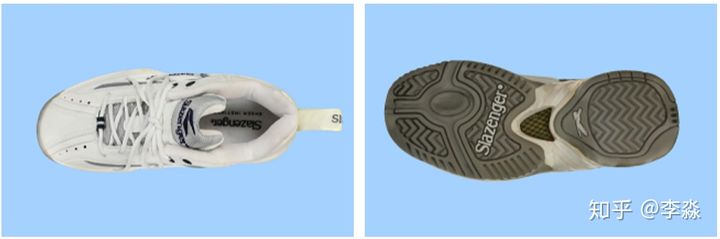 日本宫泽灭门凶手是谁,日本宫泽家灭门案纪实