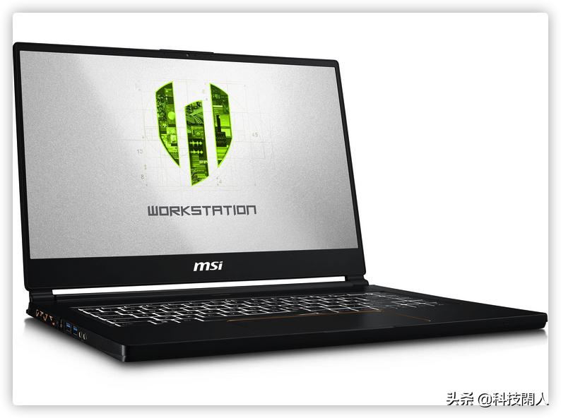 值得推荐的三款笔记本电脑,推荐一款4千性价比高的笔记本