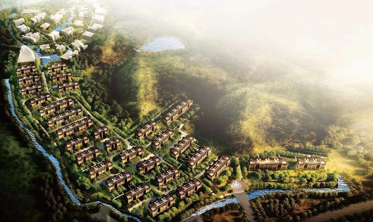 水厂卖一瓶水能赚多少钱,开一个水厂一年能赚多少钱