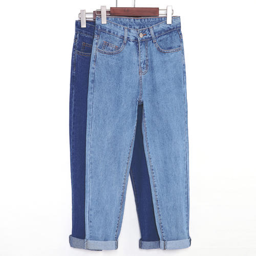 知名的衣服品牌有哪些,衣服致癌的品牌前十名