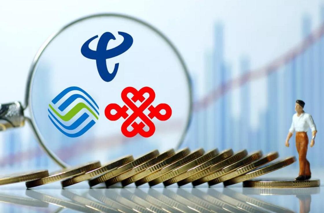 联通esim卡免费使用,联通esim卡开通方法