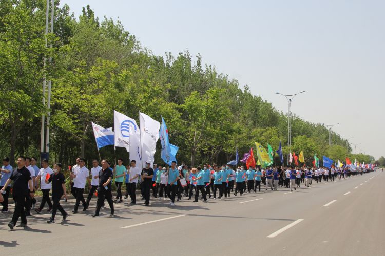 滨州企业家年会,滨州第二届企业家运动会名单