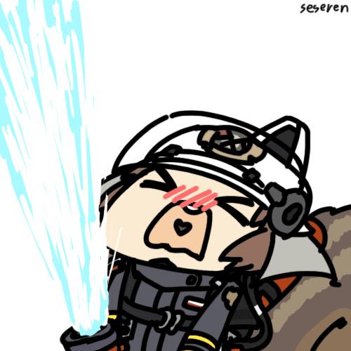 明日方舟干员基建技能可以叠加吗,明日方舟基建必练干员推荐