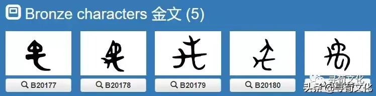 禹艺术字,荀汉字的艺术与中华姓氏文化