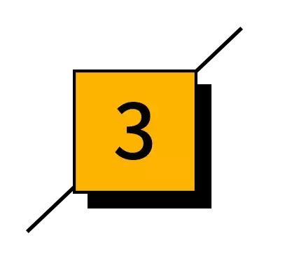 开花店一个月能赚5000不 (开花店多长时间能赚钱)