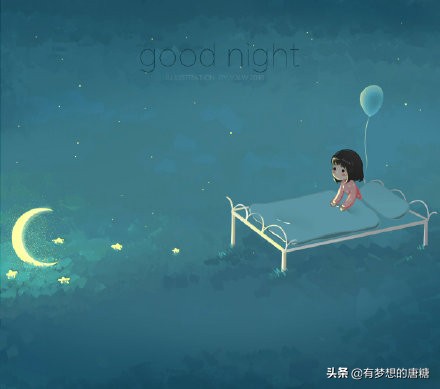 爱笑的女孩一般运气都不会差,爱笑的女孩运气永远是不会差的