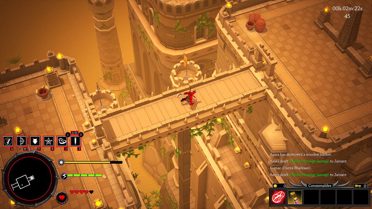 rogue类游戏推荐,steam黑魂系风格的游戏