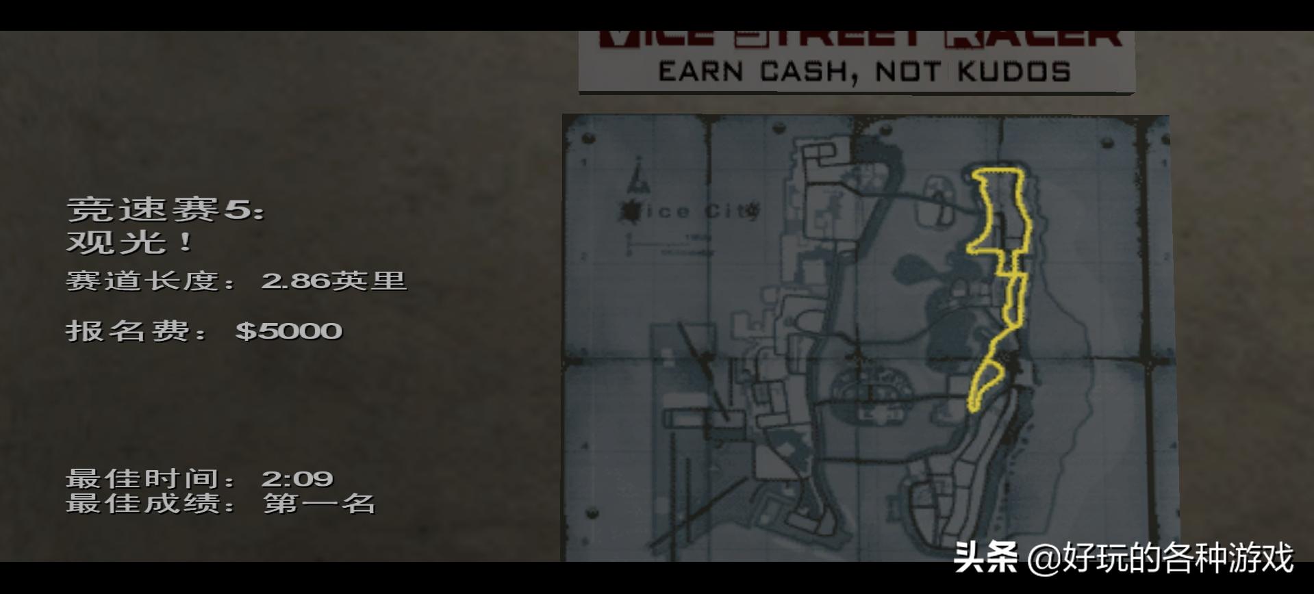 gta罪恶都市怎么刷金钱,gta罪恶都市怎么赚大钱