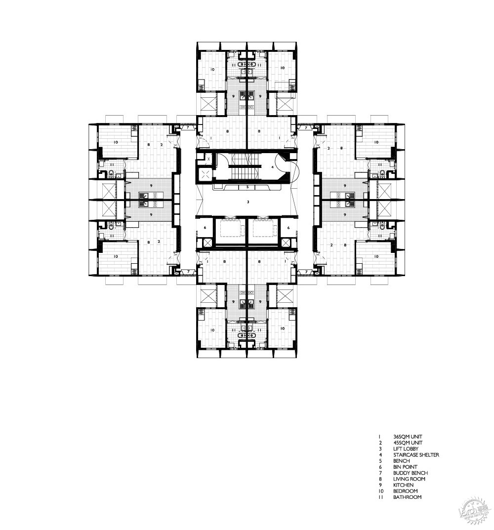 漫步绿树成荫的街道,绿树成荫环境怡人小区