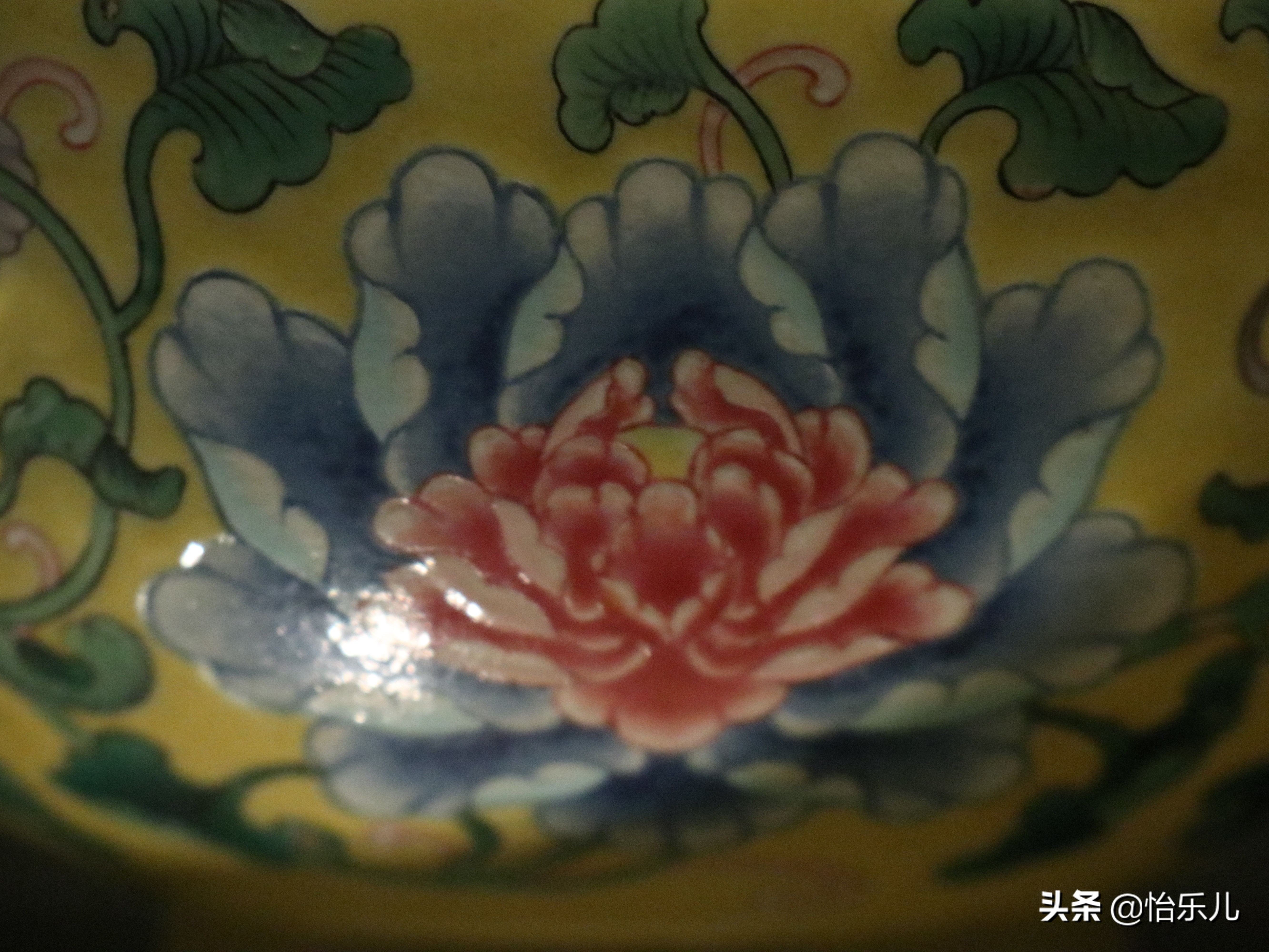 富贵吉祥平安如意哪个是上联,富贵平安寓意的花