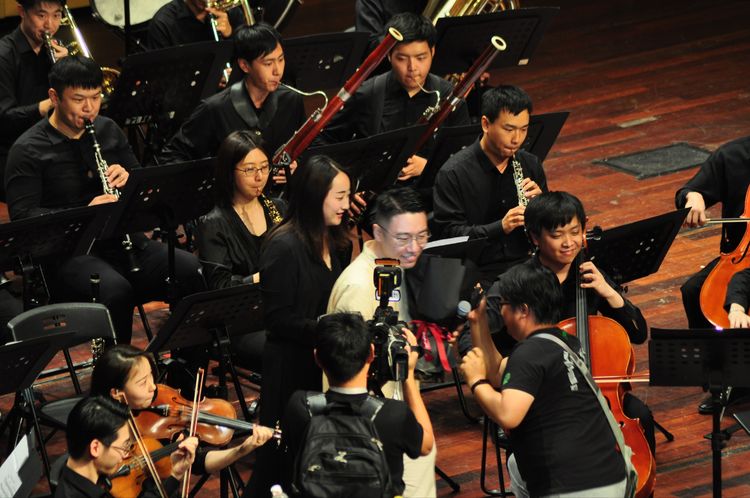 浪漫的爱情句子,浪漫的爱情bgm