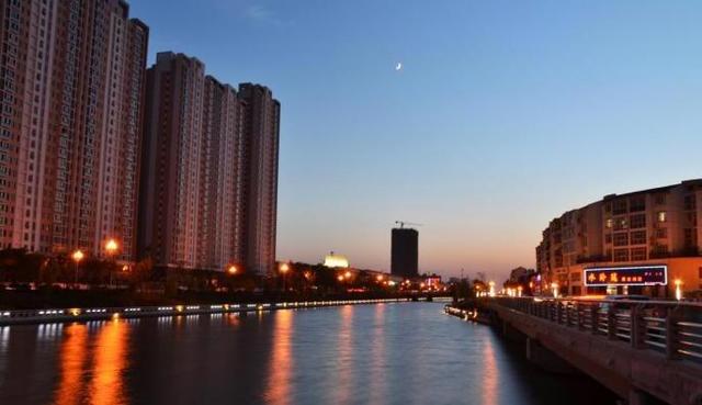 江苏省宿迁市多少人口,2019宿迁各县区常住人口