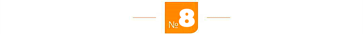 强首府战略深度解析,强首府战略未来三年该如何发展