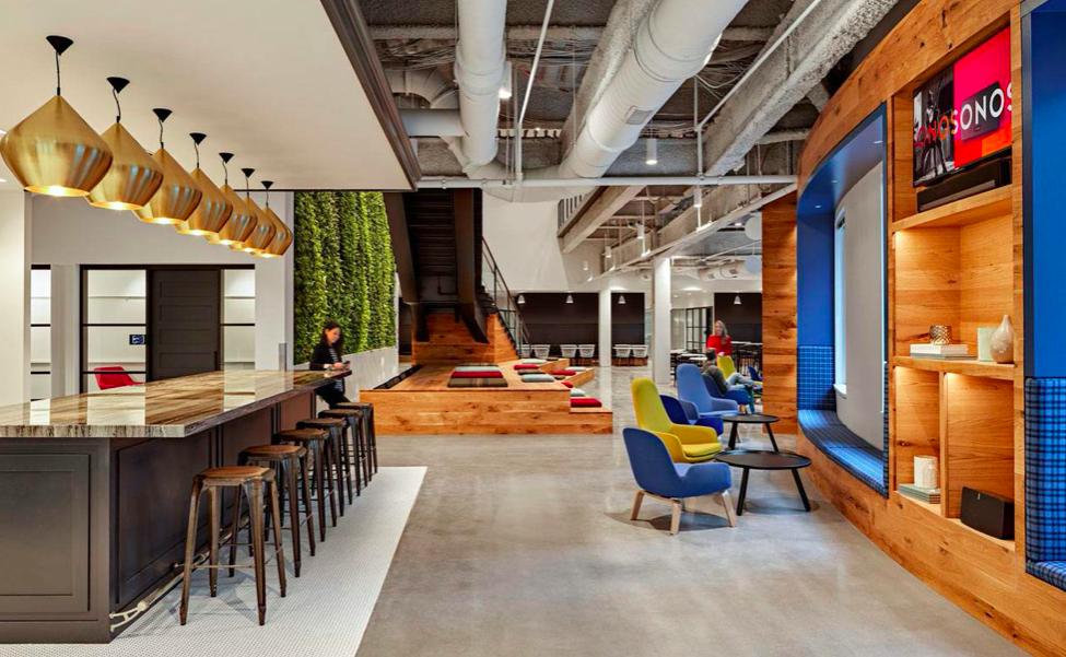 互联网公司是怎么赚钱的,互联网商业模式如何获取流量