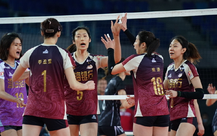 江苏女排刁琳宇受伤第二次上场,女排联赛刁琳宇受伤前完整版