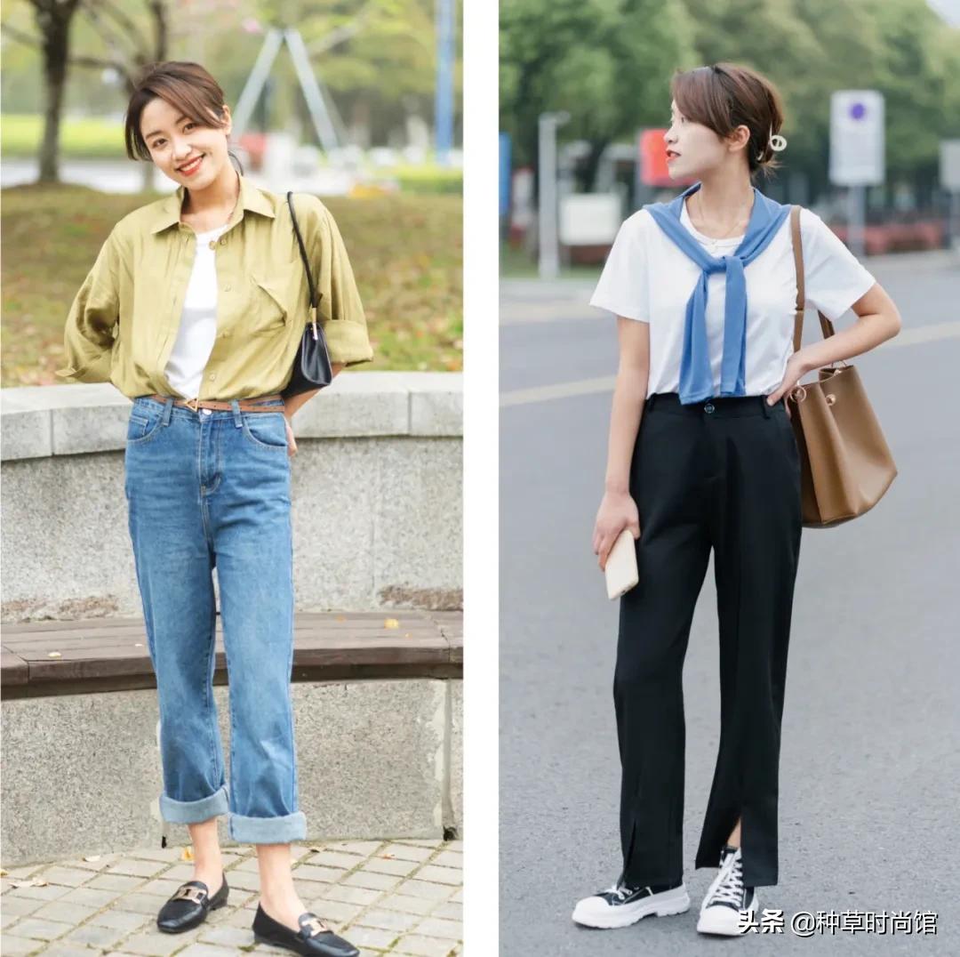 为什么有人愿意买便宜的衣服,买什么衣服又便宜又有高级感