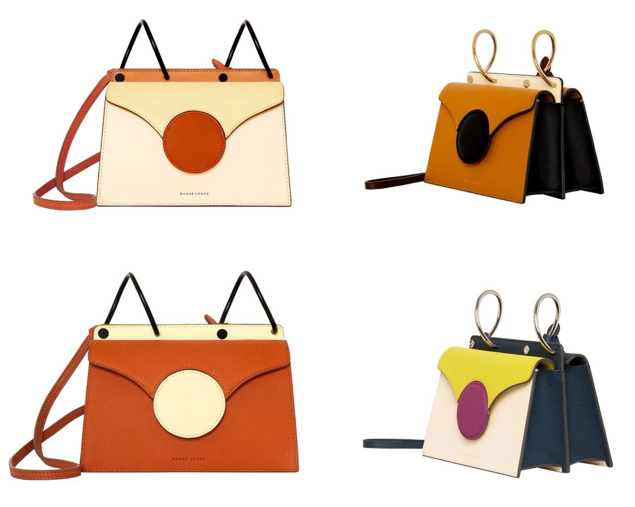 春季穿衣指南大全,春季时尚女人穿搭