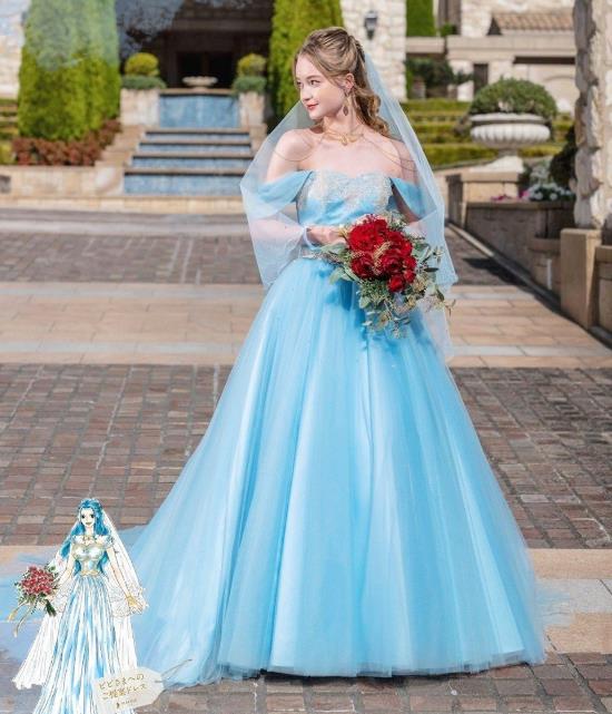 海贼王娜美联名周边,海贼王25周年卡牌娜美