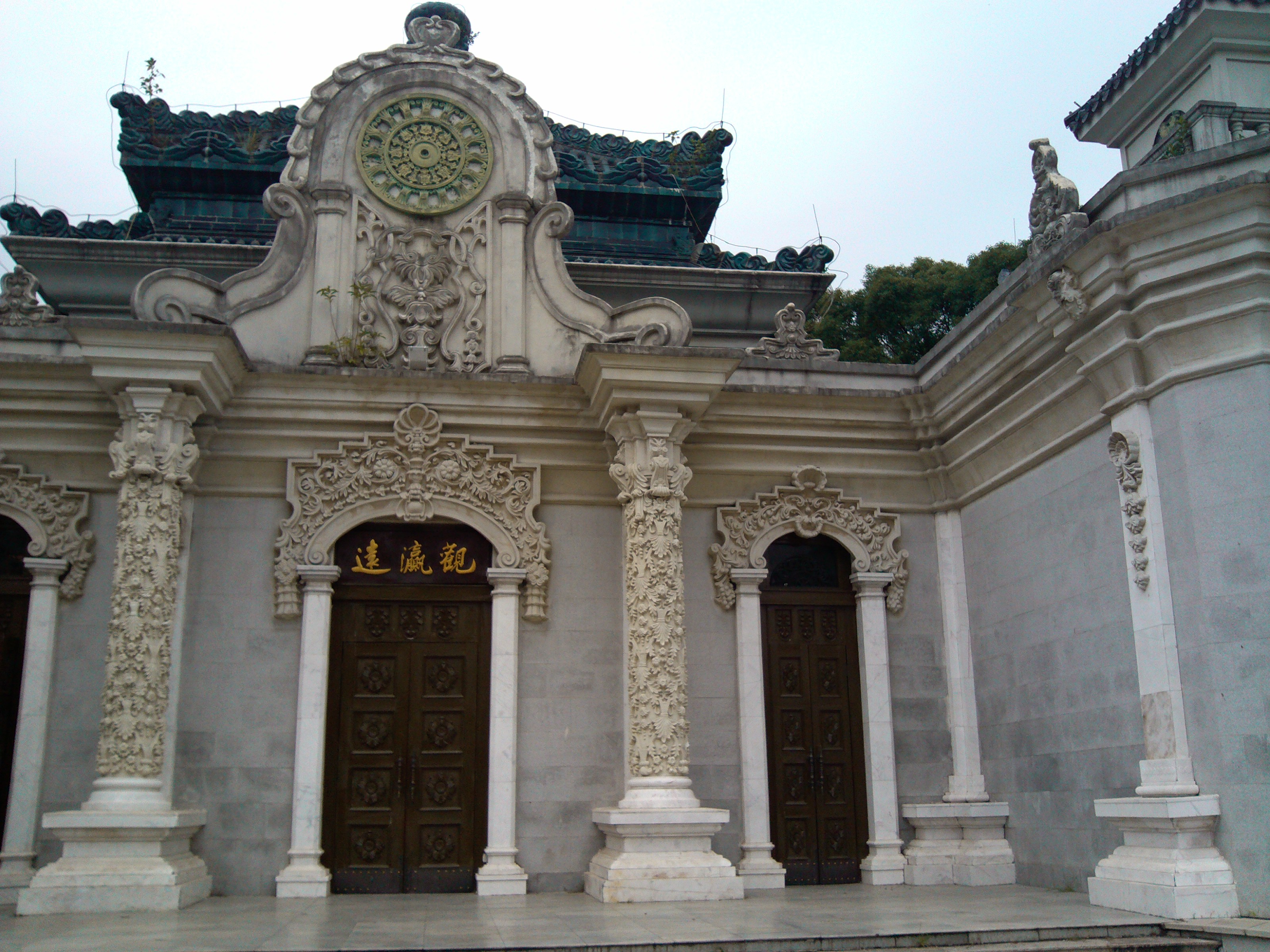 珠海海鲜游,珠海澳门环岛游时间表