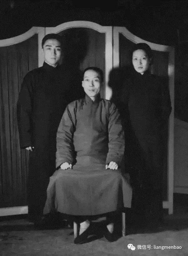 黄利春:纪念京胡圣手王瑞芝先生诞辰110周年