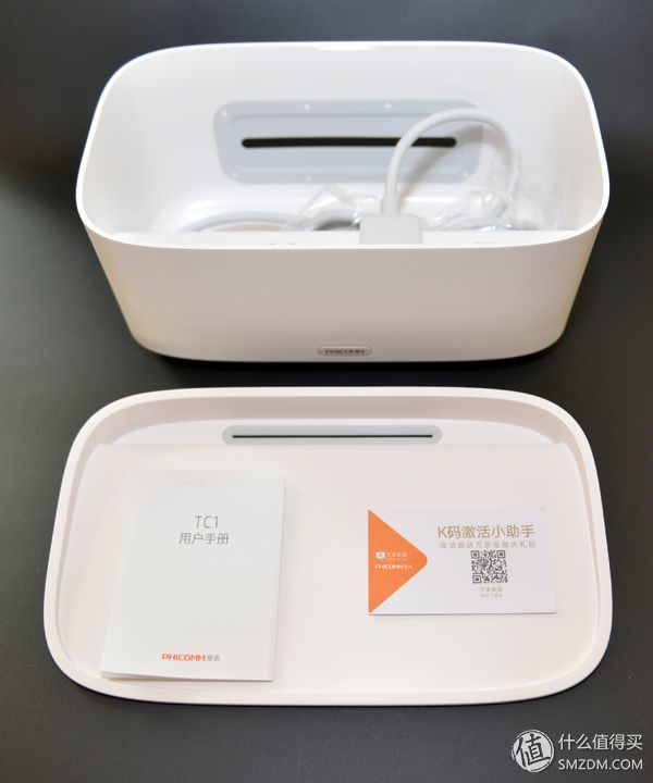 斐讯dc1智能排插教程,phicomm斐讯r2拆解