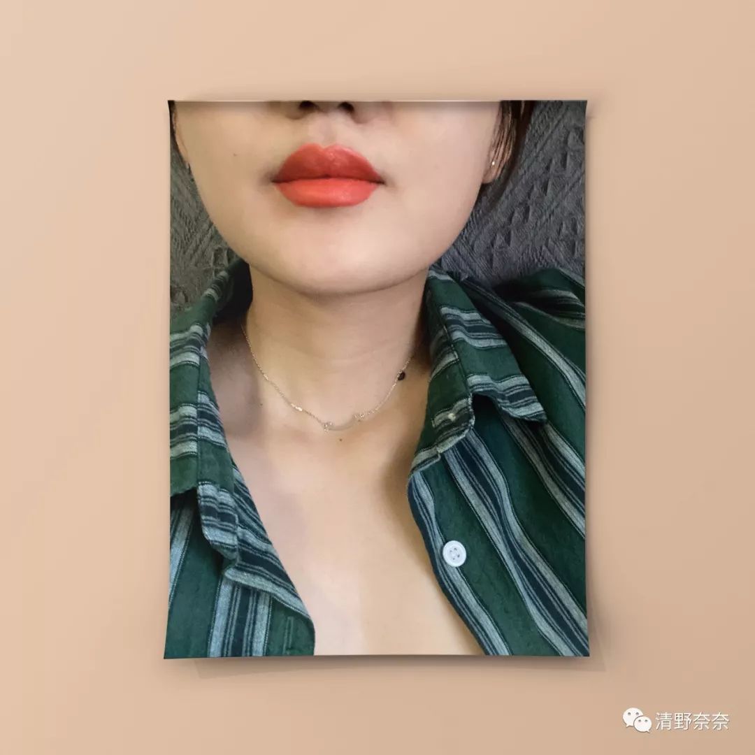 和阿玛尼405最接近的色号,值得入手的阿玛尼色号