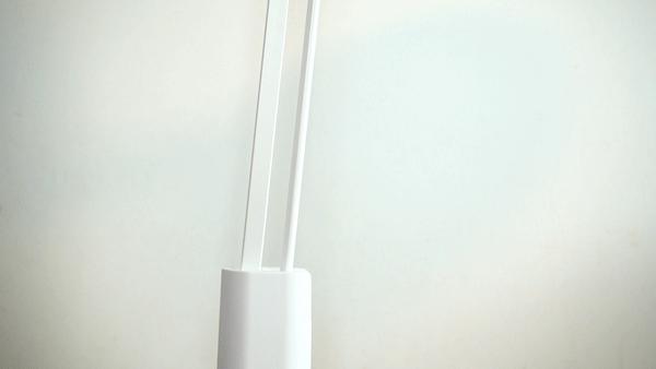 一年半后再选择,基础升级功能多,——一款孩视宝台灯使用感受