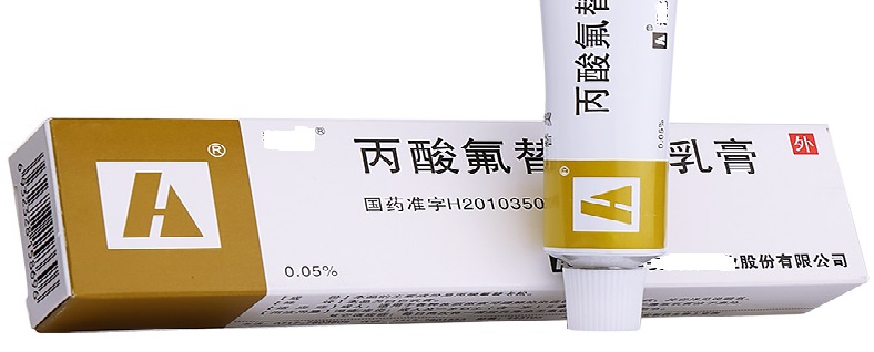 一文掌握5个治湿疹的中成药,湿疹最好的科普文章