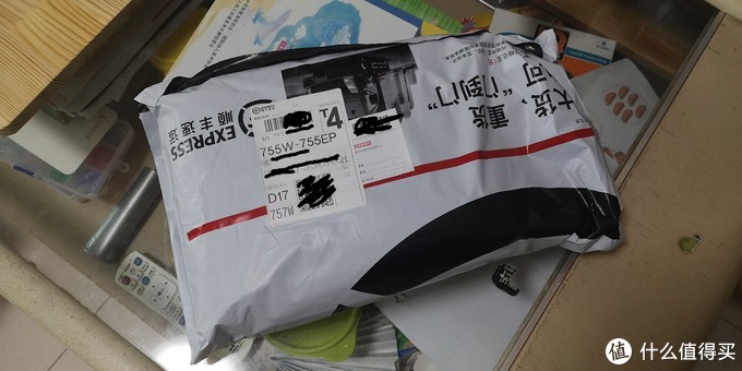 口罩买不到了用普通口罩可以吗,口罩都买不到怎么戴口罩