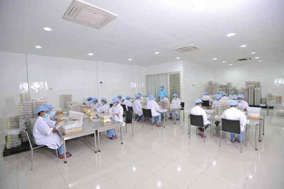 燕窝知识儿童篇,你不知道的营养知识