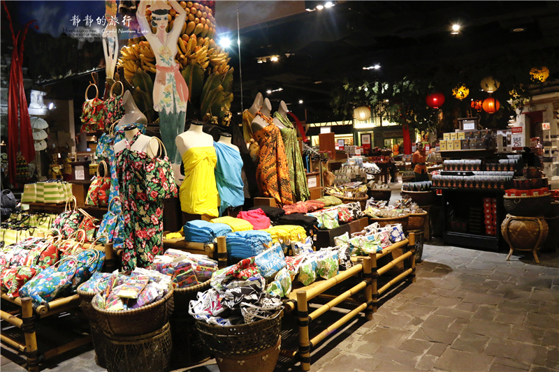 在印尼见识传说中最昂贵的猫屎咖啡