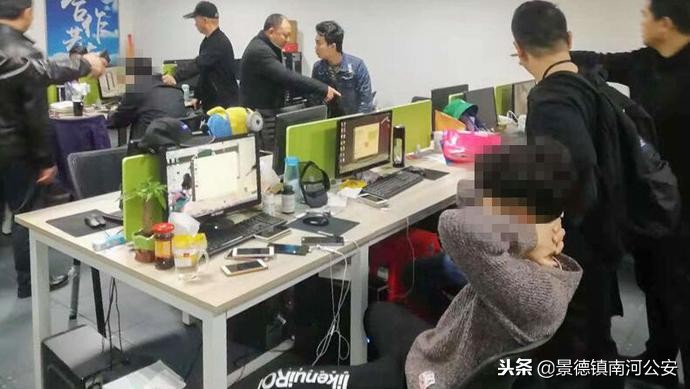 荐股群是什么套路,免费荐股的群是骗子吗