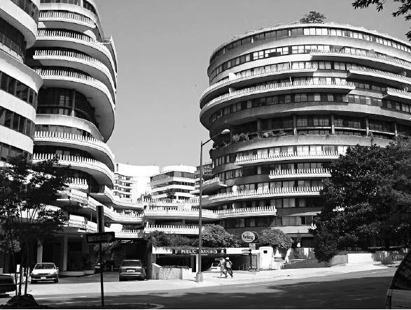 美国弹劾案最新进展,美国弹劾总统历史