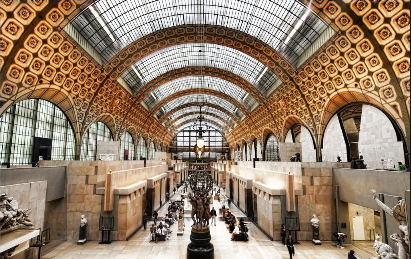 期货短线交易方法,期货短线交易系统