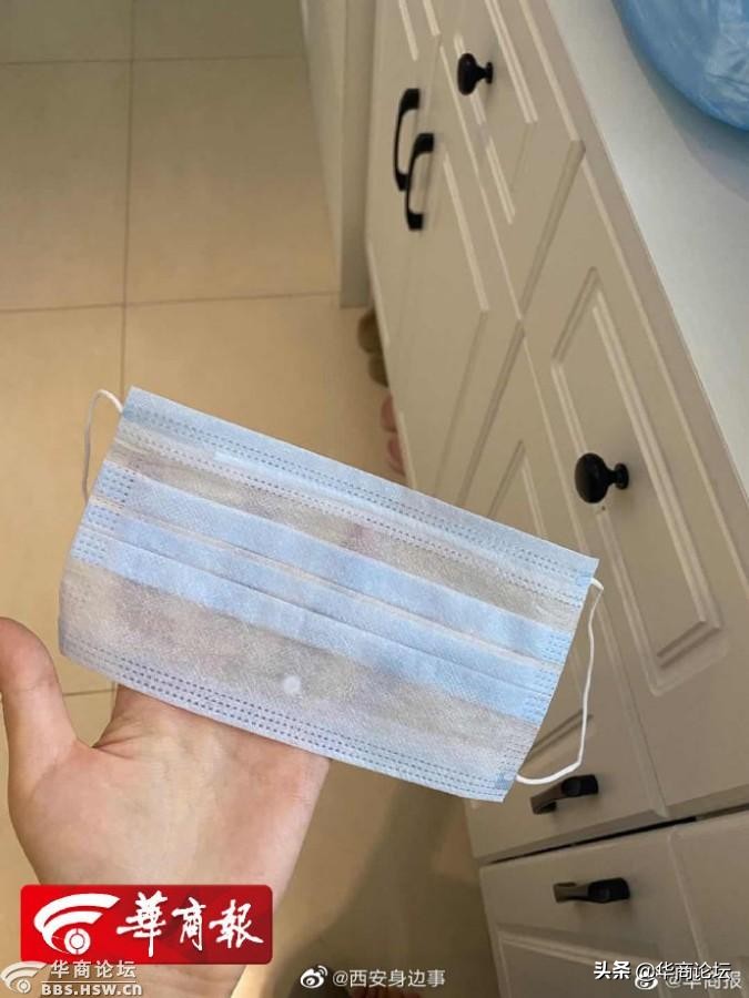 陕西安康14岁少女性侵案,陕西安康13岁女孩遭姑父长期施暴