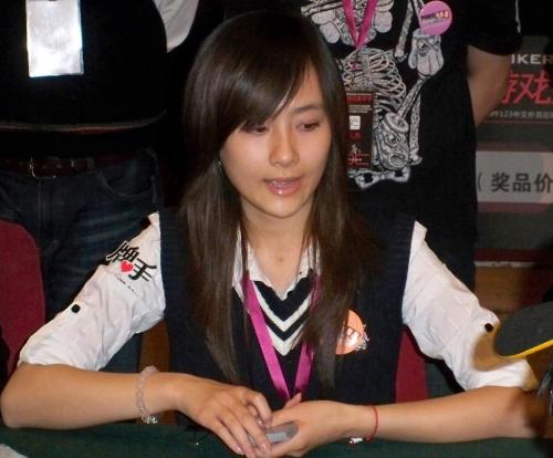 假设在澳门赢了1亿，马上见好就收，能成功把钱带回大陆吗？